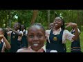 Yahweh Kings Street Musical Kings Street Official Video 4K