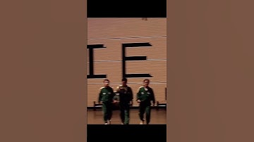 He is ready #edit #squidgame2 #squidgameedit #squidgame2 #squidgame #fypシ゚viral #fyp