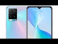 Pubg mobile gamplay on y933s  40 fps
