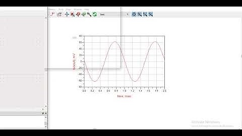 BASICs of Advanced Design System ads 1