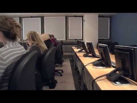 Global Knowledge Virtual