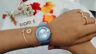 gl122 swatch