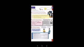 E prep 3 unit 13 Lesson 3&4