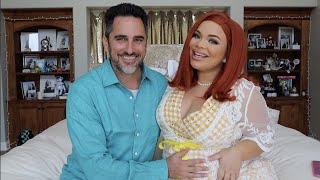 Baby Names We LOVE... But Won't Be Using