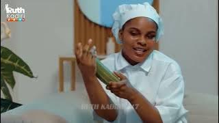 BEKI TATU KAAMUA KUCHEZEA TANGO MBELE YA BOSI WAKE.Ona kulichotokea'Full Movie'