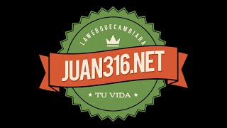 Descarga nuestra app GRATIS reflexiones (HD) screenshot 2