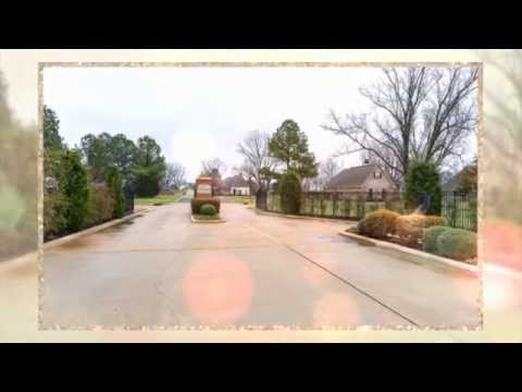 8816 Beau Chene Drive, Shreveport, LA home video tour