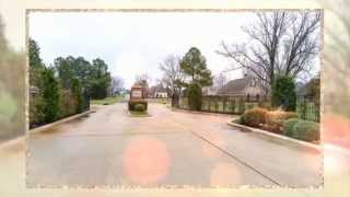 8816 Beau Chene Drive video tour