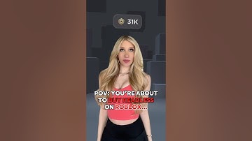 BEWARE of ALL the “FAKE HEADLESS” on ROBLOX!