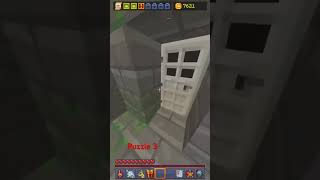 MCC Puzzle 3 #minecraft #minecraftchampionship #fypage #fypシ゚viral #minecraftshorts #gaming #fypシ゚