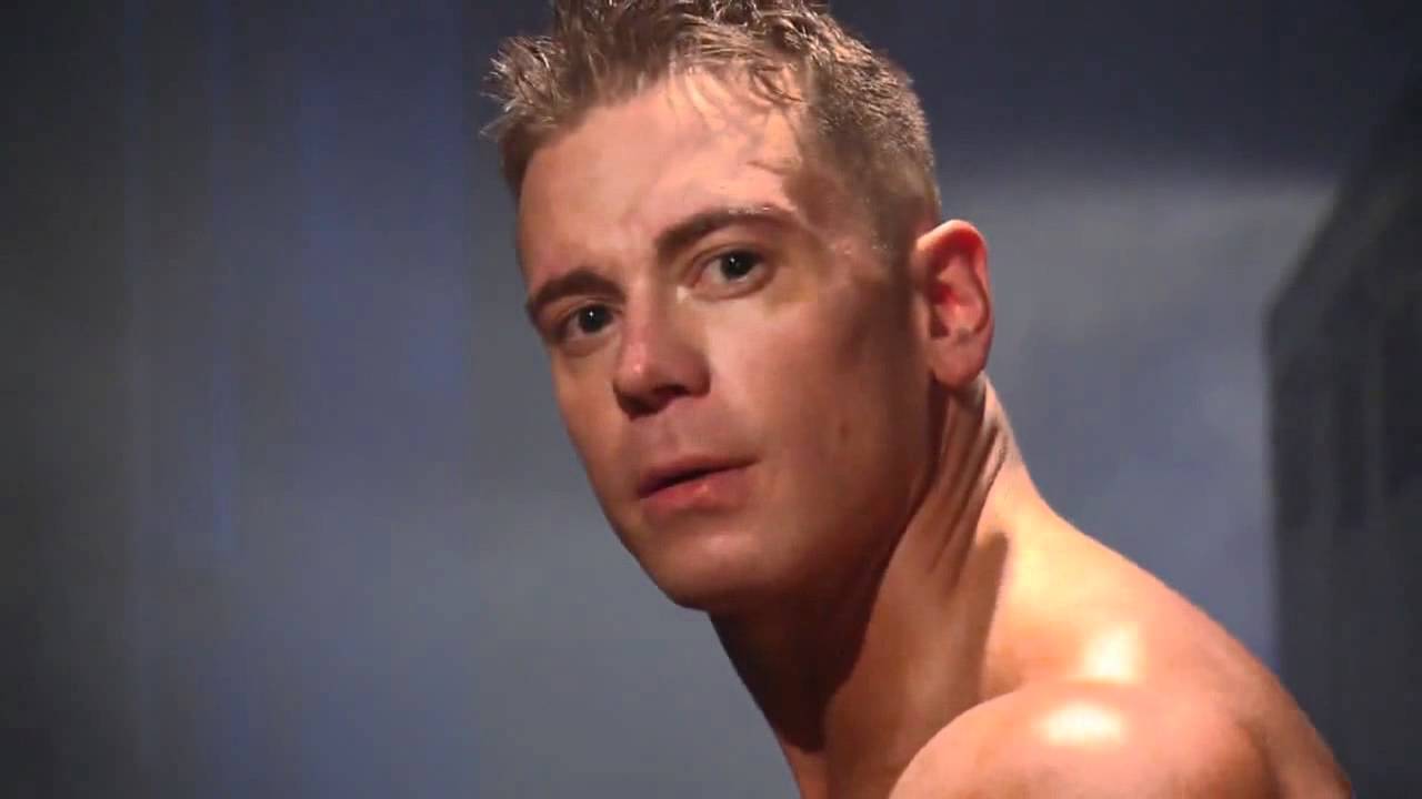 ALEX RILEY NEW 2011 TITANTRON (HD VERSION) - YouTube
