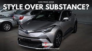 chrまとめ売り　被りなし　　45種 ポケモンカード AR・CHR 45枚 まとめ売り set 被りなし