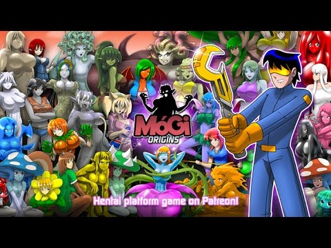 mogi origins beta dropshare mogi origins beta dropshare