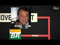 The biggest corruption scandal in Latin America’s history
