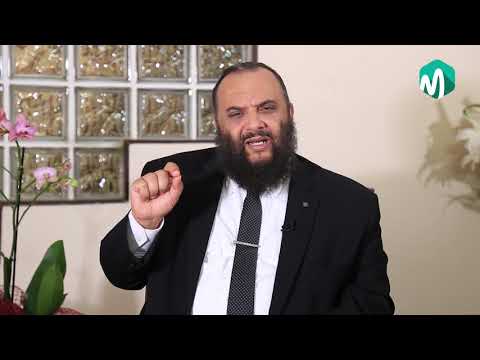 قاعدة ذهبية في الأخلاق الاجتماعية د محمد مصطفى