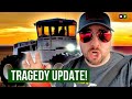 What happened to welker farms cast tragic update
