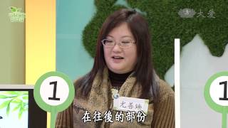 【合心協力救地球】20140409 - 食品添加物