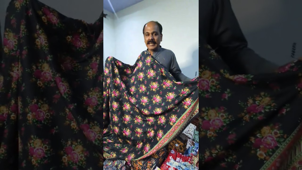 polo cotton 2 piece suit allover only 650 