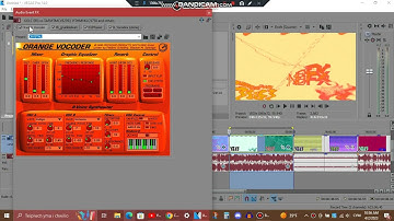 How To Make Audioup V14.4 (FOR REAL/3 YEARS AGO)
