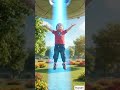 #youtubeshorts #cutebaby #shortsfeed #shortvideo #shorts #youtube #ai #funny