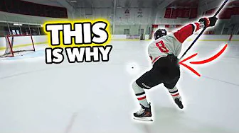 Why your One-timer SUCKS (and how to fix it)