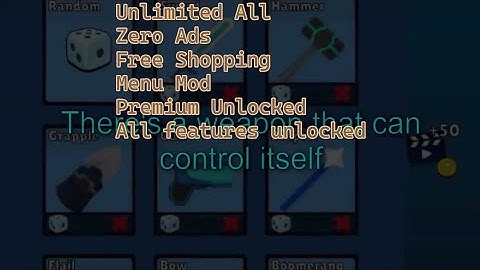 Supreme Duelist Stickman Mod Apk / Mod Ipa (Android / Ios) Versi Terbaru 2025 | All Unlocked