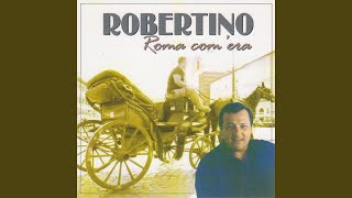 Canzone der core
