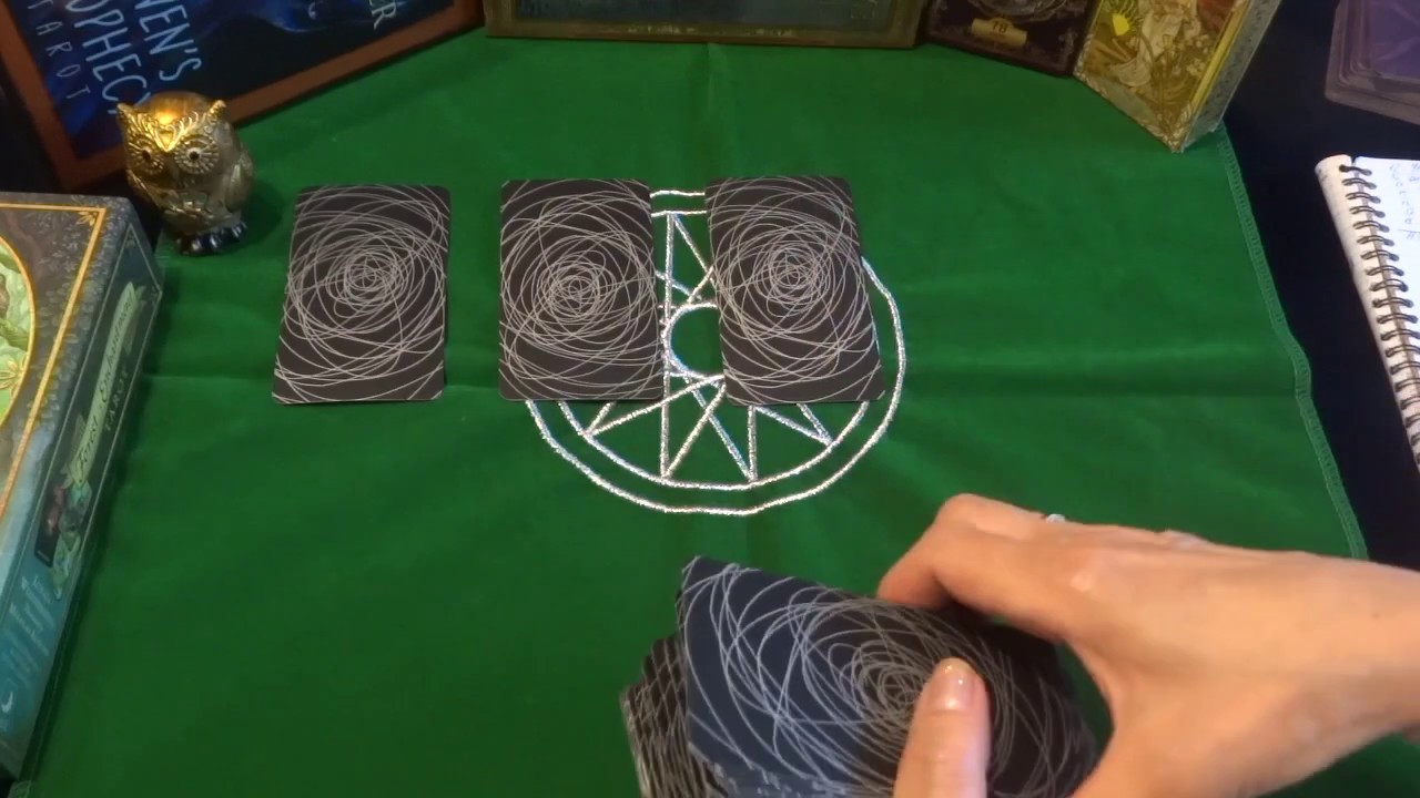 🎐📨🔮 ВЫ и ВАША РАБОТА ☎️⌛️ЧТО НАДО ЗНАТЬ ПРЯМО СЕЙЧАС/Гадание он-лайн/Расклад Таро