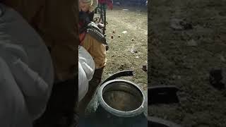 Ashu Hasan atroli 3