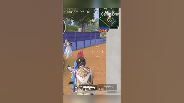 1v3 BGIS R2 TEAM 🚀💛✈️                          #bgis2024 #bgmi #jonathan #scout #krafton #viral