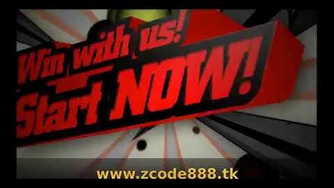 The Best Sports Betting System |  Whats inside zcode system ?