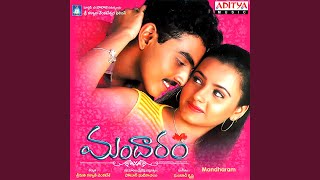 Gulabi Buggala-Sukhivindhar Singh