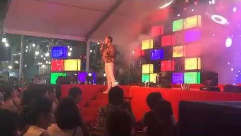 Người Từng Thương - Chu Bin Live thất tình nghe là muốn khóc luôn