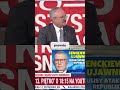 Tajemniczy telefon w nocy? Polityk ujawnia kulisy nietypowej rozmowy