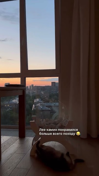 Такие были наши старые камины ️ #камин #биокамин - YouTube