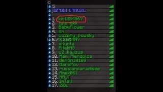 Craftcore.pl X Edycja Day 1 Top1 35 Kills Hero 60Fps