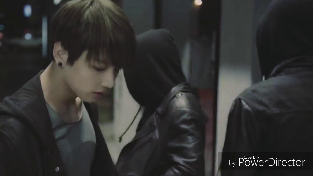 Vkook/taekook(Вигуки)- сдавайся(Сергей Лазарев)FMV