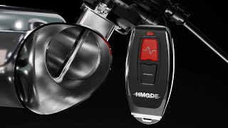 Exhaust Controller: open your exhaust valves / valve bypass