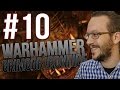 Total War Warhammer | Orkowie #10