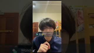 ENT1101 Case Study Video..
