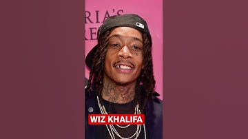 Thumbnail of 🎤 Wiz Khalifa 🎤