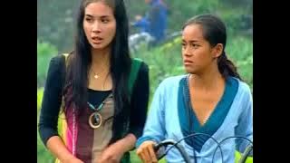 FTV Gara gara Marni   Part 004