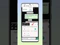 वाटस्ऐप से लोकेशन भेजना सीखें? Whatsapp se location bhejna shikhe ? 2026 me new updates viral #