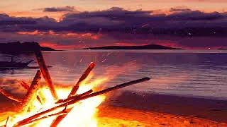 Wszystko jest inaczej cover Tomas animacja