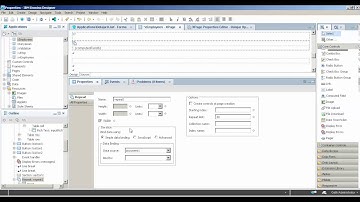 Component Repeat using dblookup data in Xpages IBM Domino Designer