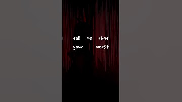 don’t forget it #lyrics #lyricsvideo #rap #music