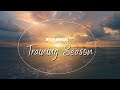 Training Season by Piano Relax (Music Official)