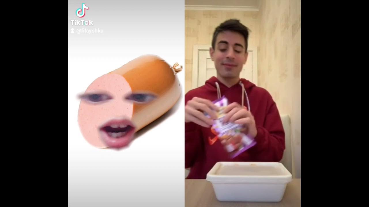 драка хилми и школьника. хилми издевается над мамой. молли молоко и хилми. хилми и корейка видео. хилми и корейка видео.