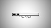 Free Black Aesthetic Loading Bar Intro Template Youtube Free Black Aesthetic Loading Bar Intro Template Youtube
