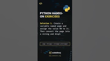Test Your Python Basics: Are You Really a Beginner? 🐍 | Instant Answers!